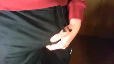 Snapshot of pl4yer21 chatting on January 15, 2026, 12:04 am pl4yer21 online show from January 15, 2026, 12:04 am