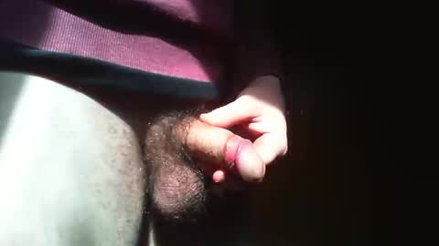 pl4yer21 online show from April 6, 2026, 2:29 pm