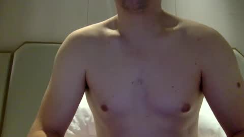 pl4yer__88 online show from December 12, 2024, 5:52 am