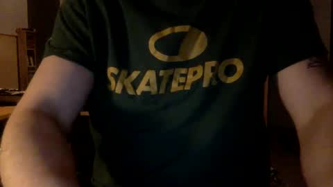 pl4yer__88 online show from March 9, 2025, 3:11 am