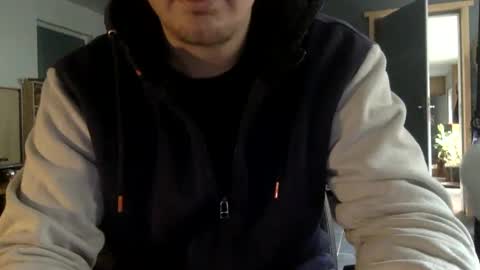 pl4yer__88 online show from March 11, 2025, 12:06 pm