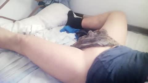 pla_mad online show from November 13, 2025, 2:05 pm