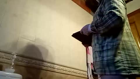 pla_mad online show from February 7, 2026, 8:07 am