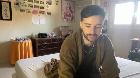 Snapshot of placebo14 chatting on December 25, 2024, 12:05 pm placebo14 online show from December 25, 2024, 12:05 pm