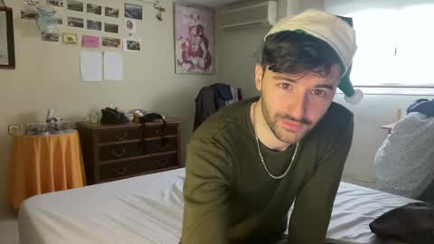 Snapshot of placebo14 chatting on December 29, 2024, 12:45 pm placebo14 online show from December 29, 2024, 12:45 pm