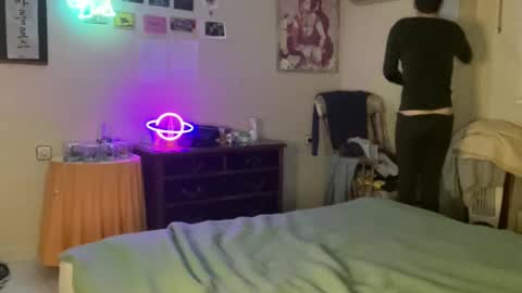 Snapshot of placebo14 chatting on December 30, 2024, 5:23 pm placebo14 online show from December 30, 2024, 5:23 pm