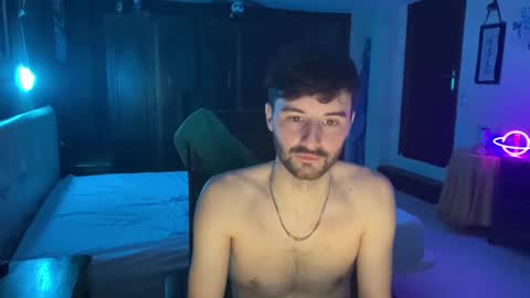 Snapshot of placebo14 chatting on January 19, 2025, 9:34 pm placebo14 online show from January 19, 2025, 9:34 pm