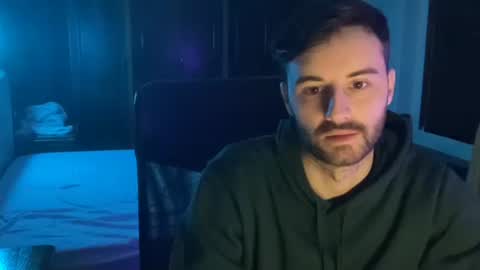 Snapshot of placebo14 chatting on March 9, 2025, 6:32 pm placebo14 online show from March 9, 2025, 6:32 pm