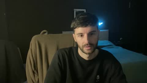 placebo14 online show from November 15, 2025, 5:42 pm