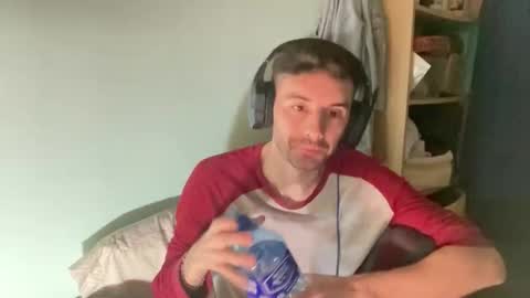 placebo14 online show from January 7, 2026, 2:25 am