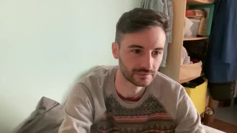 placebo14 online show from January 8, 2026, 10:39 am