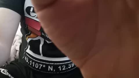 PLADPLAS online show from December 4, 2024, 11:41 am