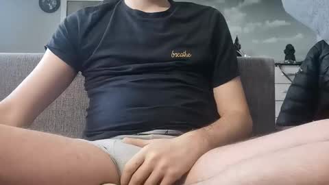 PLADPLAS online show from December 18, 2024, 8:31 am