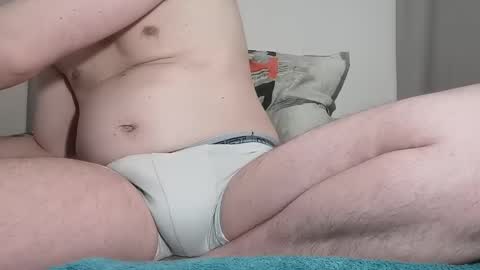 PLADPLAS online show from January 12, 2025, 6:28 am