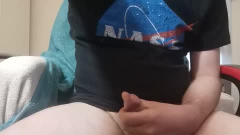 PLADPLAS online show from January 22, 2025, 12:27 pm