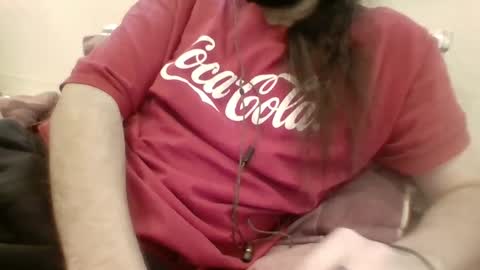 play full joker online show from December 2, 2024, 7:05 pm