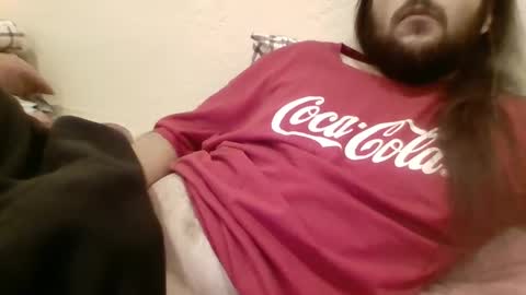 play full joker online show from December 14, 2024, 4:45 am