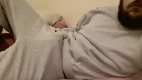 play full joker online show from January 5, 2025, 3:11 am