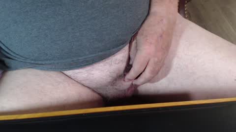 Snapshot of plainodude7 chatting on January 27, 2025, 6:20 pm Plain ODude online show from January 27, 2025, 6:20 pm