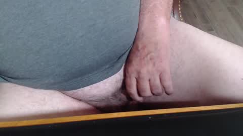 Snapshot of plainodude7 chatting on February 22, 2025, 10:20 pm Plain ODude online show from February 22, 2025, 10:20 pm