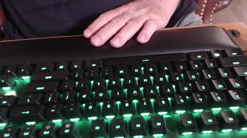 Snapshot of plainodude7 chatting on March 10, 2025, 5:18 pm Plain ODude online show from March 10, 2025, 5:18 pm