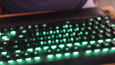 Snapshot of plainodude7 chatting on March 12, 2025, 5:38 pm Plain ODude online show from March 12, 2025, 5:38 pm