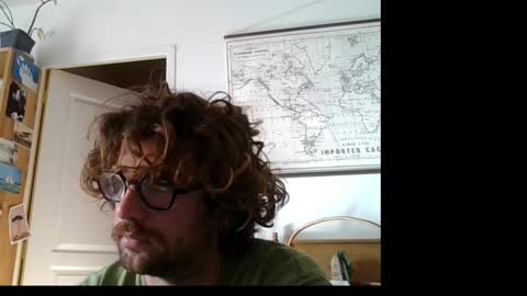 Snapshot of plaisirssecret chatting on November 14, 2025, 12:04 pm plaisirssecret online show from November 14, 2025, 12:04 pm