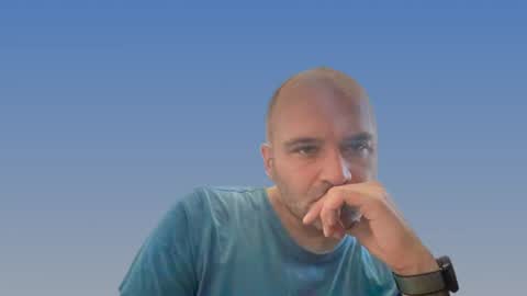 Snapshot of plamenneo chatting on July 15, 2026, 9:58 am PSS online show from July 15, 2026, 9:58 am