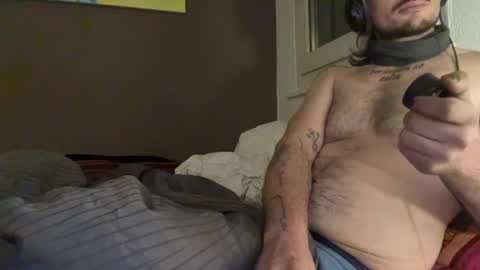 Snapshot of planet_express987085 chatting on November 6, 2025, 1:50 am Zorro online show from November 6, 2025, 1:50 am
