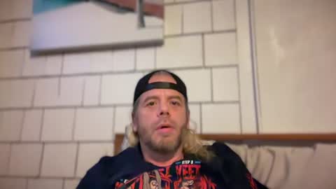 Snapshot of planetscottychannel25 chatting on July 6, 2026, 1:24 am planetscottychannel25 online show from July 6, 2026, 1:24 am