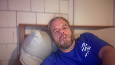 Snapshot of planetscottychannel25 chatting on July 9, 2026, 3:21 am planetscottychannel25 online show from July 9, 2026, 3:21 am