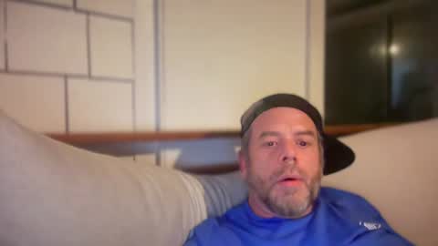 Snapshot of planetscottychannel25 chatting on July 28, 2026, 2:29 am planetscottychannel25 online show from July 28, 2026, 2:29 am
