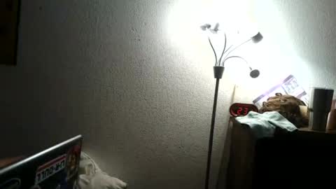 planta7220 online show from June 2, 2026, 5:09 am