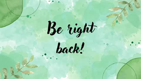 Snapshot of plantbabeee chatting on January 8, 2025, 7:13 pm Plantbabeee online show from January 8, 2025, 7:13 pm