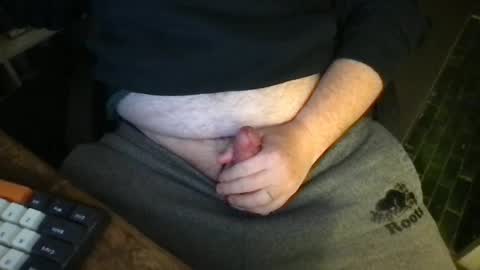 plantlover420 online show from September 21, 2025, 1:40 am