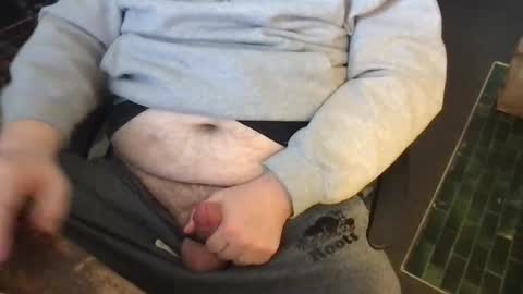 plantlover420 online show from April 5, 2026, 5:54 pm