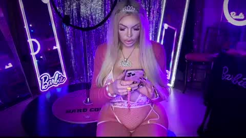 Snapshot of plasticfuckdoll chatting on December 21, 2024, 1:58 am Dumb bimbo fuck doll online show from December 21, 2024, 1:58 am