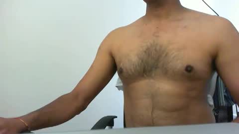 platino3026 online show from October 10, 2025, 11:42 am