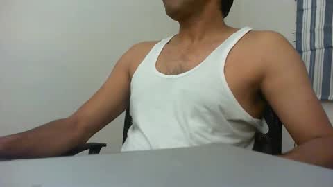 platino3026 online show from November 20, 2025, 12:33 am