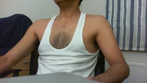 platino3026 online show from January 9, 2026, 12:02 am