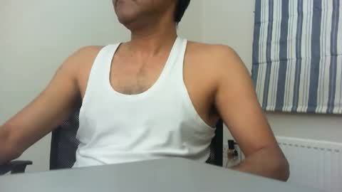 platino3026 online show from February 13, 2026, 11:45 pm