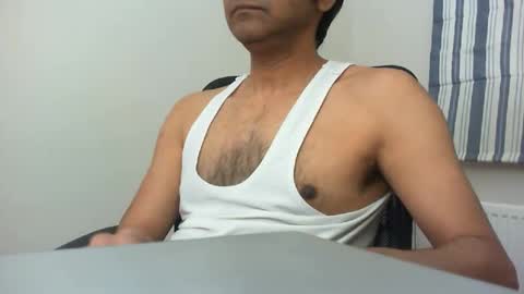 platino3026 online show from March 3, 2026, 11:54 pm