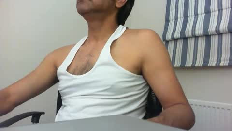 platino3026 online show from March 25, 2026, 12:16 am