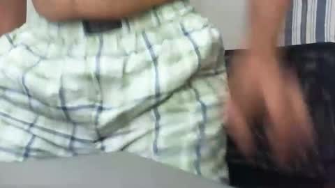 platino3026 online show from April 2, 2026, 11:24 pm