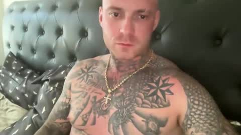 platinum_338 online show from September 14, 2025, 8:08 pm