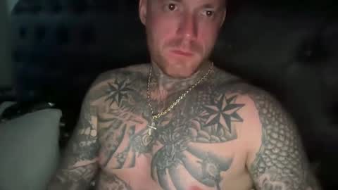 platinum_338 online show from September 19, 2025, 1:12 pm