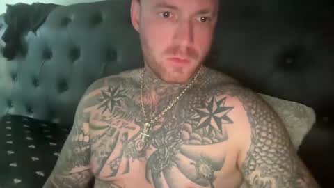 platinum_338 online show from September 20, 2025, 2:07 pm