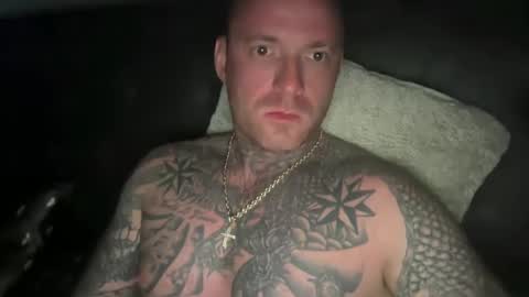 platinum_338 online show from September 26, 2025, 1:15 pm