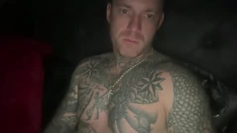 platinum_338 online show from October 17, 2025, 1:14 pm