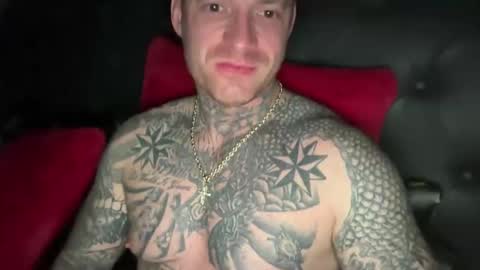 platinum_338 online show from November 6, 2025, 2:18 pm